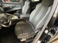 Peugeot 3008 3008 1.5 bluehdi Allure Pack s Noir - thumbnail 9