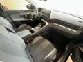 Peugeot 3008 3008 1.5 bluehdi Allure Pack s Noir - thumbnail 5