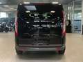 Ford Tourneo Custom 320 L1 Tourneo Active Automatik 9Sitze 1.Hd. Nero - thumbnail 6