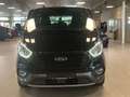Ford Tourneo Custom 320 L1 Tourneo Active Automatik 9Sitze 1.Hd. Nero - thumbnail 2