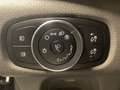 Ford Tourneo Custom 320 L1 Tourneo Active Automatik 9Sitze 1.Hd. Nero - thumbnail 13