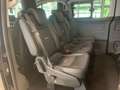 Ford Tourneo Custom 320 L1 Tourneo Active Automatik 9Sitze 1.Hd. Nero - thumbnail 14