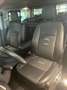 Ford Tourneo Custom 320 L1 Tourneo Active Automatik 9Sitze 1.Hd. Nero - thumbnail 10