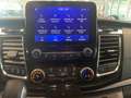 Ford Tourneo Custom 320 L1 Tourneo Active Automatik 9Sitze 1.Hd. Nero - thumbnail 11