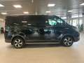 Ford Tourneo Custom 320 L1 Tourneo Active Automatik 9Sitze 1.Hd. Nero - thumbnail 8