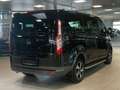 Ford Tourneo Custom 320 L1 Tourneo Active Automatik 9Sitze 1.Hd. Nero - thumbnail 7