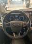 Ford Tourneo Custom 320 L1 Tourneo Active Automatik 9Sitze 1.Hd. Nero - thumbnail 9