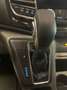 Ford Tourneo Custom 320 L1 Tourneo Active Automatik 9Sitze 1.Hd. Nero - thumbnail 12