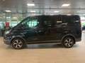 Ford Tourneo Custom 320 L1 Tourneo Active Automatik 9Sitze 1.Hd. Nero - thumbnail 4