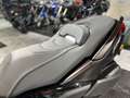 Yamaha X-Max 300 TECH MAX Bruin - thumbnail 4