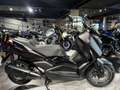 Yamaha X-Max 300 TECH MAX Bruin - thumbnail 1