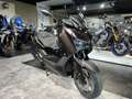 Yamaha X-Max 300 TECH MAX Brun - thumbnail 6