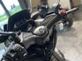 Yamaha X-Max 300 TECH MAX Brun - thumbnail 5