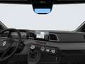 Renault Master Extra | Achteruitrijcamera | C-Shape LED dagrijver Grijs - thumbnail 8