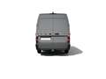 Renault Master Extra | Achteruitrijcamera | C-Shape LED dagrijver Grijs - thumbnail 5