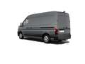 Renault Master Extra | Achteruitrijcamera | C-Shape LED dagrijver Grijs - thumbnail 2