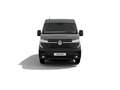 Renault Master Extra | Achteruitrijcamera | C-Shape LED dagrijver Grijs - thumbnail 3
