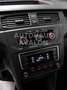 Volkswagen Caddy 1.4 TGI CNG*KLIMA~TEMPOMAT~BLUETOOTH Weiß - thumbnail 19