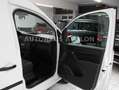 Volkswagen Caddy 1.4 TGI CNG*KLIMA~TEMPOMAT~BLUETOOTH Weiß - thumbnail 20