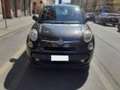 Fiat 500L 1.3 Multijet 85 CV Easy Grigio - thumbnail 1