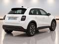 Fiat 600 1.2 MHEV 74KW DCT Blanco - thumbnail 4