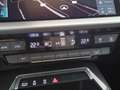Audi A3 SB 30 TFSI advanced Aut LED LEDER NAVI R-CAM Rot - thumbnail 16