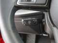 Audi A3 SB 30 TFSI advanced Aut LED LEDER NAVI R-CAM Rot - thumbnail 23