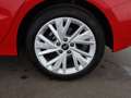 Audi A3 SB 30 TFSI advanced Aut LED LEDER NAVI R-CAM Rot - thumbnail 27
