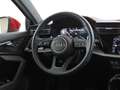 Audi A3 SB 30 TFSI advanced Aut LED LEDER NAVI R-CAM Rot - thumbnail 12