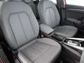 Audi A3 SB 30 TFSI advanced Aut LED LEDER NAVI R-CAM Rot - thumbnail 14