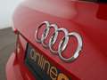 Audi A3 SB 30 TFSI advanced Aut LED LEDER NAVI R-CAM Rot - thumbnail 8