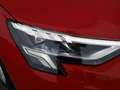 Audi A3 SB 30 TFSI advanced Aut LED LEDER NAVI R-CAM Rot - thumbnail 10