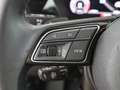 Audi A3 SB 30 TFSI advanced Aut LED LEDER NAVI R-CAM Rot - thumbnail 22