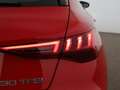 Audi A3 SB 30 TFSI advanced Aut LED LEDER NAVI R-CAM Rot - thumbnail 9