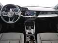 Audi A3 SB 30 TFSI advanced Aut LED LEDER NAVI R-CAM Rot - thumbnail 11