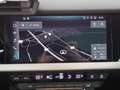 Audi A3 SB 30 TFSI advanced Aut LED LEDER NAVI R-CAM Rot - thumbnail 15