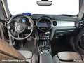 MINI Cooper S 5-Türer Head-Up HK HiFi DAB LED RFK Gris - thumbnail 14