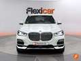 BMW X5 xDrive 30dA Blanco - thumbnail 2