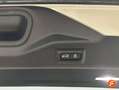 BMW X5 xDrive 30dA Blanco - thumbnail 11