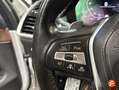 BMW X5 xDrive 30dA Blanco - thumbnail 13