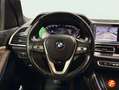 BMW X5 xDrive 30dA Blanco - thumbnail 19