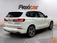 BMW X5 xDrive 30dA Blanco - thumbnail 7