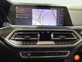 BMW X5 xDrive 30dA Blanco - thumbnail 27