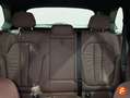 BMW X5 xDrive 30dA Blanco - thumbnail 15