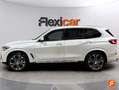 BMW X5 xDrive 30dA Blanco - thumbnail 9