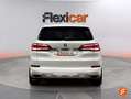 BMW X5 xDrive 30dA Blanco - thumbnail 5