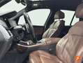 BMW X5 xDrive 30dA Blanco - thumbnail 12
