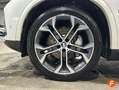 BMW X5 xDrive 30dA Blanco - thumbnail 25