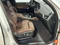 BMW X5 xDrive 30dA Blanco - thumbnail 14