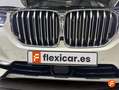 BMW X5 xDrive 30dA Blanco - thumbnail 16